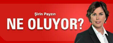 GENAR ARAŞTIRMA (@genarcomtr) on Twitter photo Başk. <a href="/ihsanaktas/">ihsan aktas</a> <a href="/cnnturkcom/">CNN Türk</a> da Bu gece 23:00 da <a href="/siring/">Sirin Payzin</a> e konuk...Gundem Polis icerisindeki paralel operasyon.. Başk. <a href="/ihsanaktas/">ihsan aktas</a> <a href="/cnnturkcom/">CNN Türk</a> da Bu gece 23:00 da <a href="/siring/">Sirin Payzin</a> e konuk...Gundem Polis icerisindeki paralel operasyon..