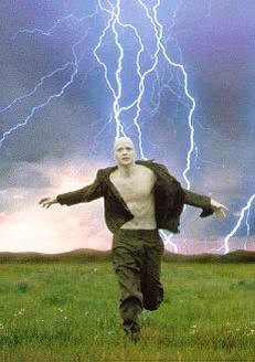 That_Guy_250's tweet photo. @lazerdoov ya dude then you will totally look as epic as this guy http://t.co/zHWC5aMwZe