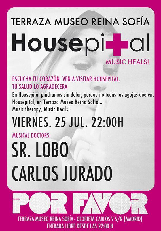 Santi Carbones (@santicarbones) on Twitter photo 