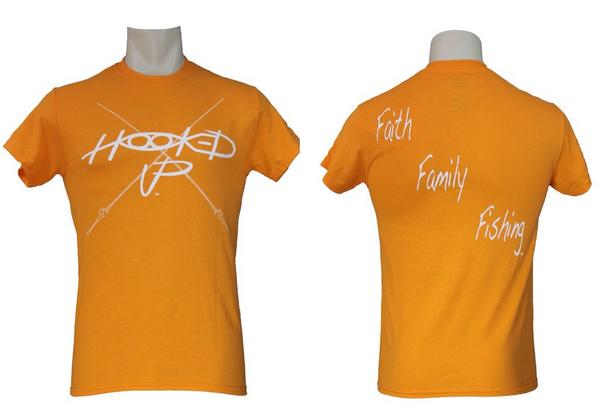 TN Orange Faith, Family, Fishing!! theupoutdoors.storenvy.com #vols #GBO #VFL #govols #tennesseefootball #Tennessee