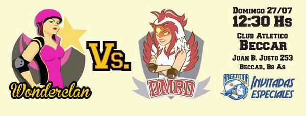 ESTE DOMINGO estaremos jugando un partido BLANCO vs CELESTE. facebook.com/events/3310437…