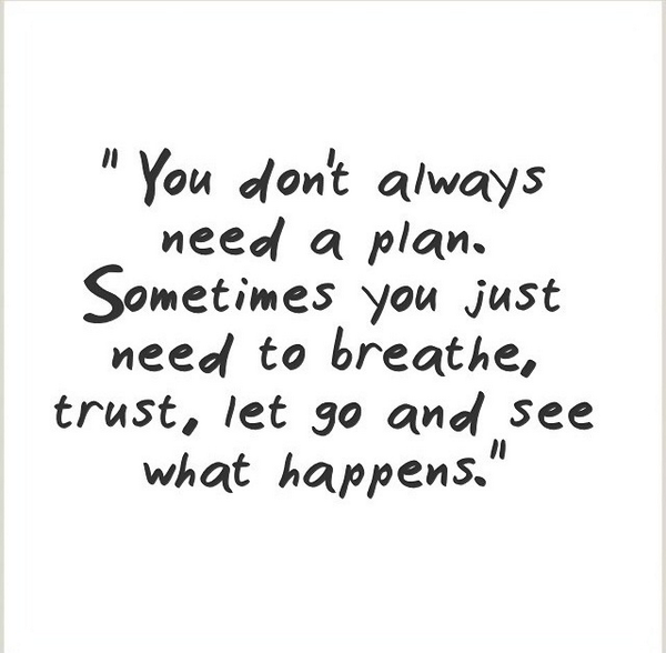 Dluny's tweet photo. Just like that! http://t.co/fQCo5B0K4b