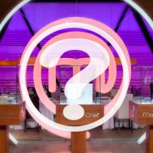 Creo que ganará la #final de #MasterChef Mateo
 . Opina en la app bit.ly/appmasterchef