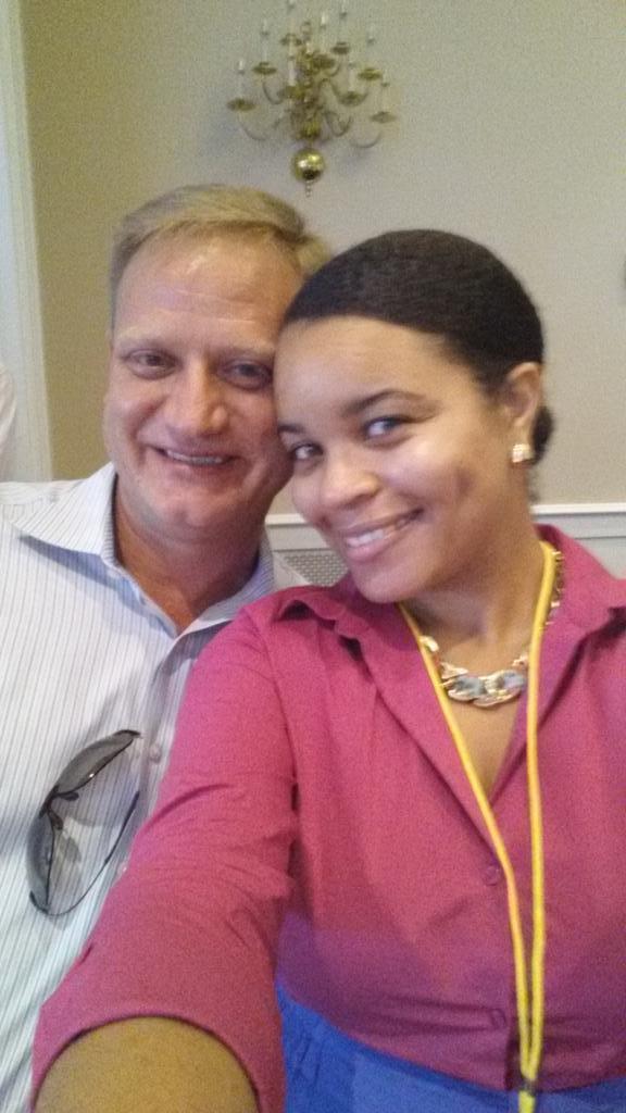 Capstar Training (CapstarSales) Twitter