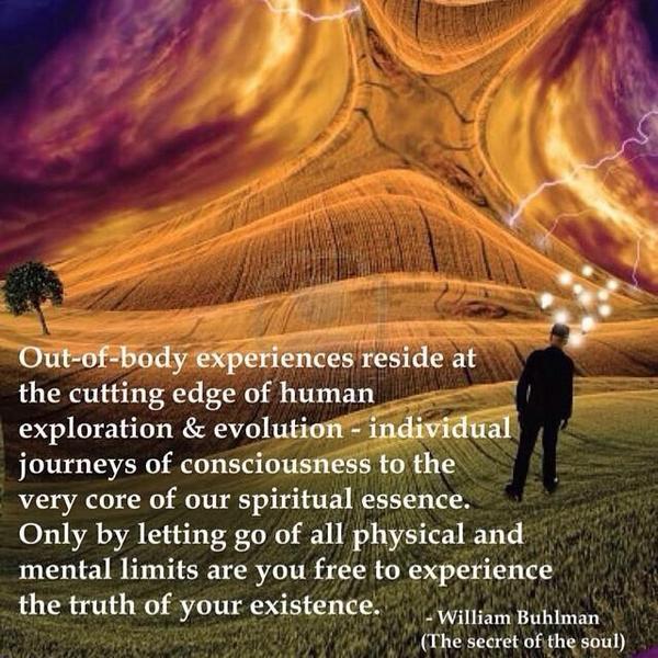 LoveEDnetwork's tweet photo. #meditation http://t.co/e2G8Rev00i