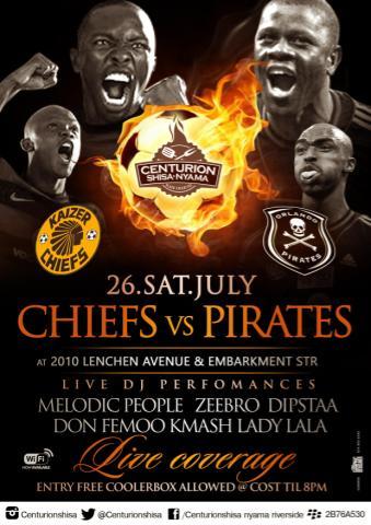 CenturionShisa's tweet photo. Join us this Sat.Live Dj PA by Melodic people &amp; many more entry free coolerbox allwd @ cost tell a friend. http://t.co/IBO3bhAaE2
