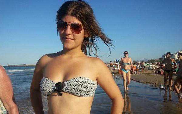 _nataliamarp's tweet photo. Gandía ♥ http://t.co/NppWWlvOxl