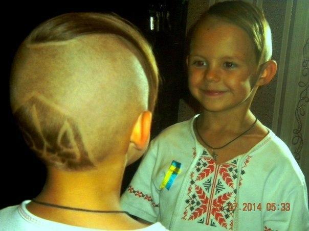 BtQShJdIUAERyyn.jpg:large