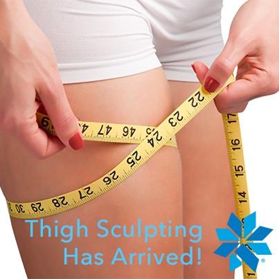 обхват ляшек. обхват ляшек. обхват ляшек. нормальный объем ляшек. идеальный обхват ляжки.