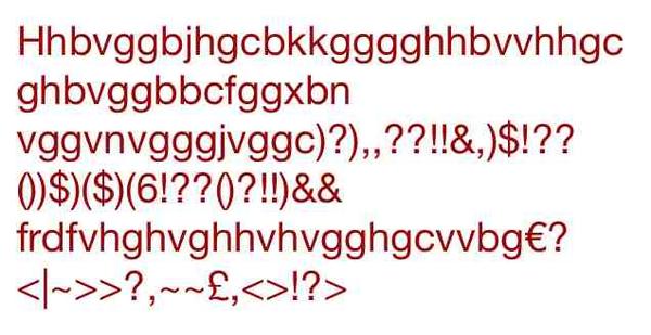 Icitrel8itb4itexist Supernaturalst8 Twitter 