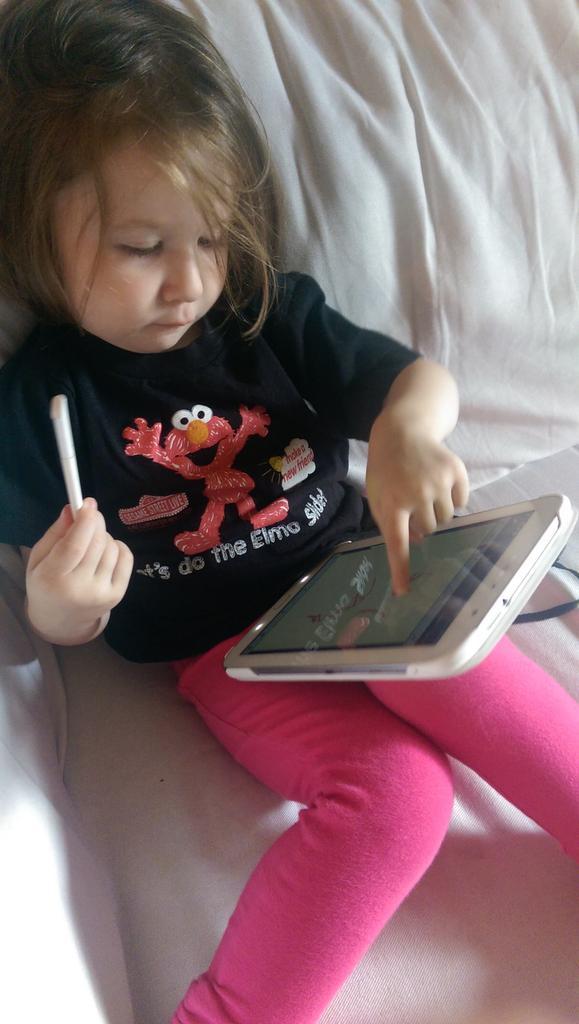 Embedded image permalink