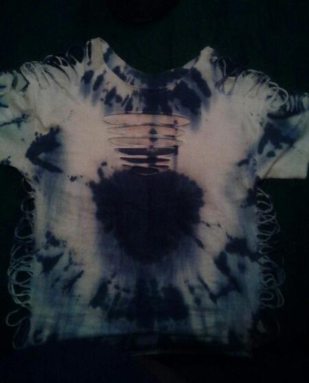 itzOne5thNtrade's tweet photo. Contact us for your #Custom T-Shirt Needs .. # http://t.co/hN2s1683iF