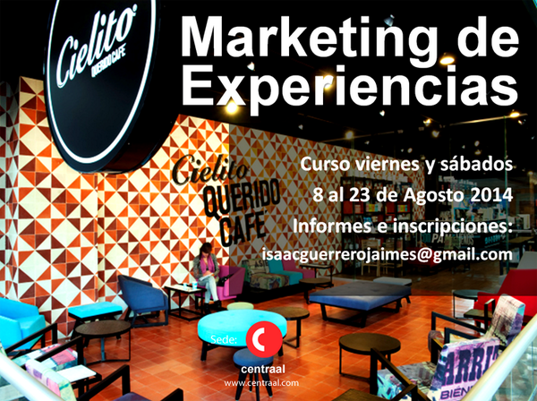 Zack_gj's tweet photo. Hola @comeflores te invito a que evalúes la posibilidad de inscribirte a mi curso http://t.co/kAzQDI6VvS