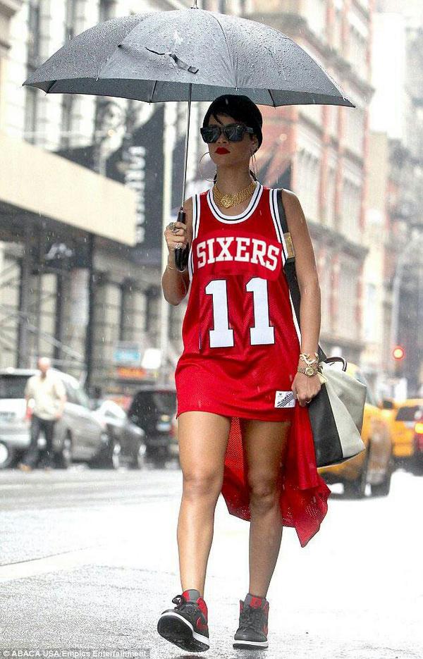 Cute Basketball Jerseys 239a89