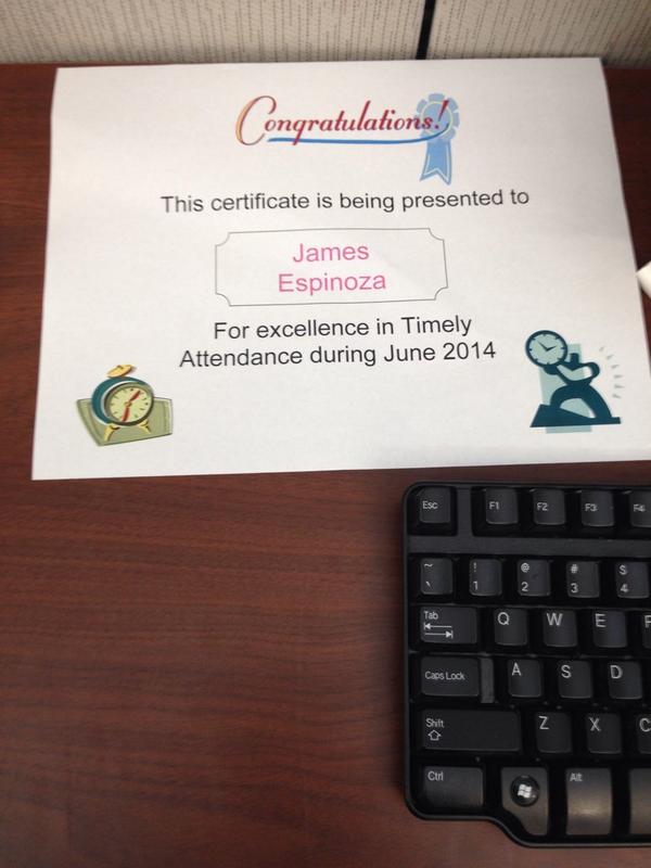 JamesEdwardd tweet picture