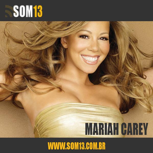Som13Musicas's tweet photo. http://t.co/25b450KKE9 http://t.co/Xt4yclwnuk