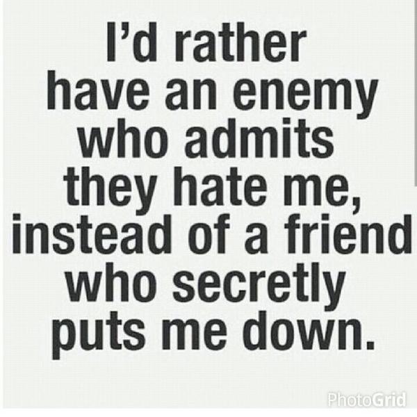 StillBosseyTho's tweet image. This is me all day #SoloFlow💃🙌