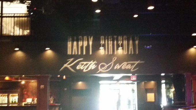 Watch Mr.Glass's leaked NSFW photo on TwXstars