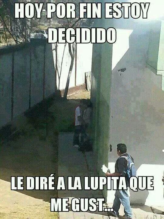 RLazerOficial's tweet photo. ASI ES LA VIDA... http://t.co/bJQTfyNWdt