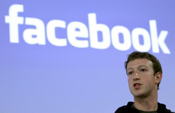 tcsnoticias's tweet photo. Segundo trimestre del año deja un aumento del 61% de ganancias para #Facebook #Reutets @mauriciotcs http://t.co/c8RRI1ZQUm