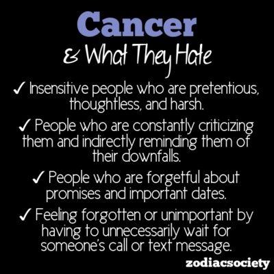 hart_of_dixie_'s tweet image. " so true &amp;amp; relatable @Queens: “@Brian_bankzz: Yup very true 💯 @CancerAreUs 😁😁 #ItsACancerThing #Cancer #July13 http://t.co/bQSqrqz70D”"