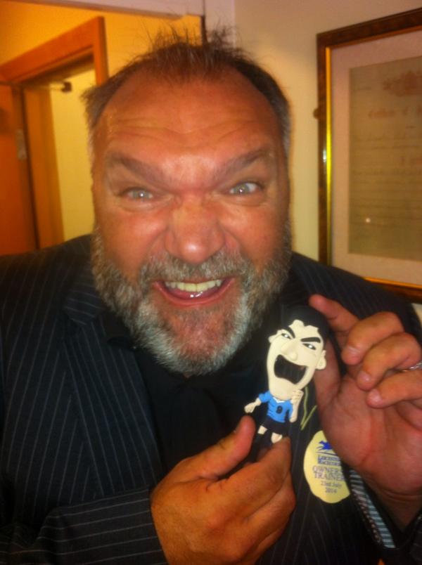 RealRazor's tweet image. Cheers to @bmtStuff for my #Suarez bottle opener! bmtpromotions.co.uk/latest-product…