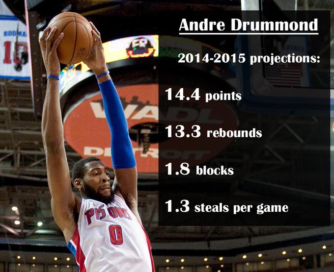 Watch CBS Sports Fantasy's leaked NSFW photo on TwXstars