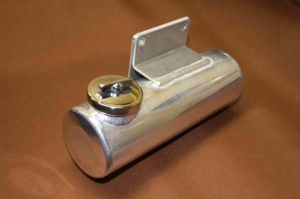 つぶやきバイクbot En Twitter ヤフオク ダックス左側 ｇクラフト アルミサブタンク ｄａｘ モンキー 現在の価格4 000円 現在の入札数1人 詳しくはアプリで Http T Co T8yvbowp0u Bikepartsnavi バイク Http T Co Kzjpgruiia