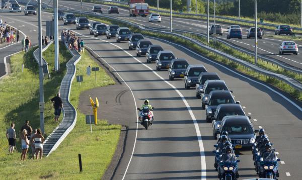 Яценюк объяснил, почему решил уйти в отставку - Цензор.НЕТ 5397