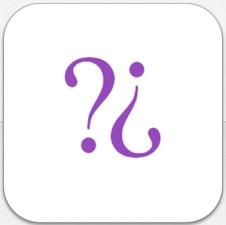 CrazyCoolShirts's tweet photo. Please check out or new app - iffi - the social decision app - http://t.co/PIKQmOJbV7
Download, Rate &amp; Review Pls!:) http://t.co/28regPHbRD