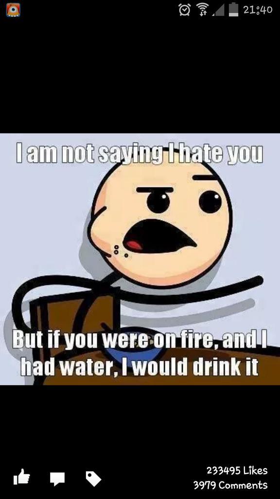 Rachel Turner tweet media