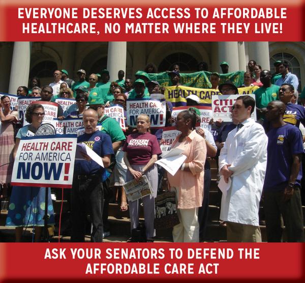 citizenactionny's tweet image. The #Halbig decision is ridiculous. Everyone deserves access to affordable health care! bit.ly/HalbigvBurwell