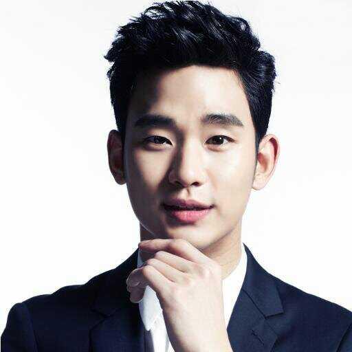 정지원 tweet media