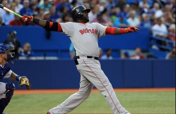 Eich_AJ's tweet image. Google &quot;hotter than Jamaica&quot; and this pic pops right up #PapiPower