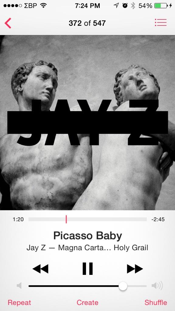 JefinLukose's tweet image. Listening to this missing my PM, @Shlomes91 and remembering his greeting at my probate. #PMPicasso #AlphaAlpha #FA13