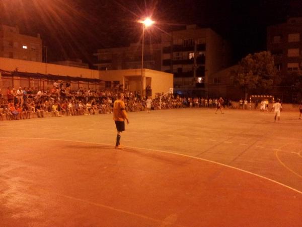 torrellano tweet media
