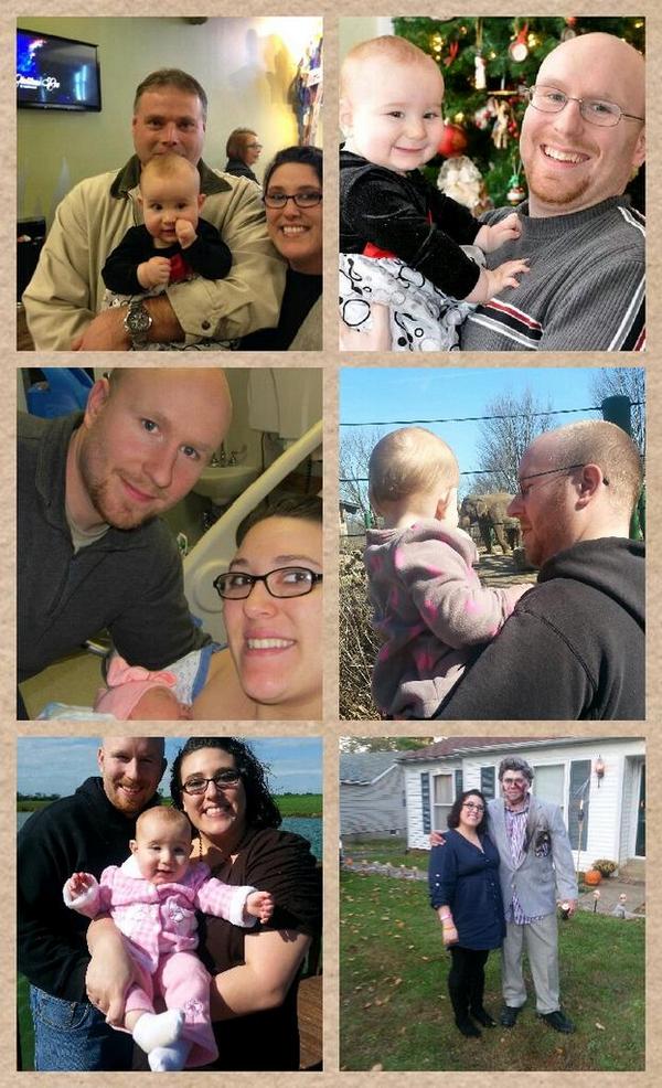 Morgan Inman (@MorganInman7) | Twitter