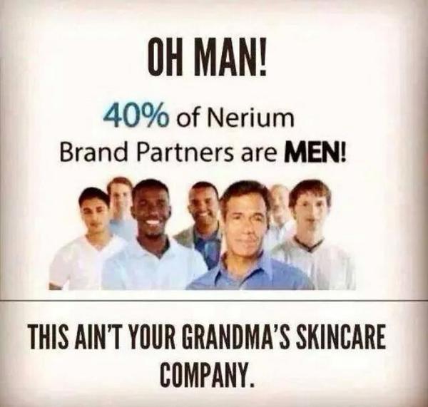 Morgan Inman (@MorganInman7) | Twitter