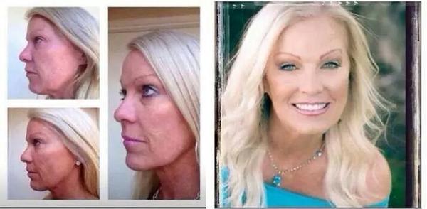 Morgan Inman (@MorganInman7) | Twitter