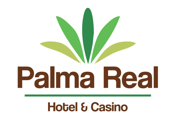 Hotel PALMA REAL <a href="/palmacomercial/">Palma Real Hotel & Casino</a> patrocinador oficial de Costa Rica Fashion Week. Gracias !!!