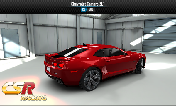 DanielG414's tweet photo. ¡Mira mi coche en #CSRRacing por Android! ¡Pruébalo GRATIS!
http://t.co/i2dBuHk4l9 http://t.co/rtEXlEfvzf