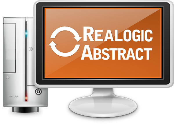 realogicinc's tweet image. Need Cloud Lease Abstract app? Sign up for a noontime Webinar hubs.ly/y022VV0 #CRE #realestate #leaseadmin