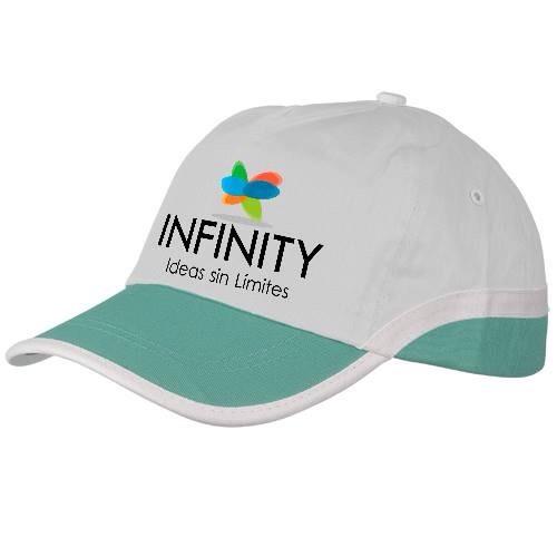 Infinity_ISL tweet picture