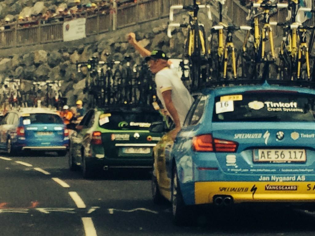 Tinkov Tinkov