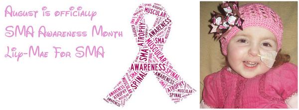 āTheFilansLilStarā (@crazy4thefilans) on Twitter photo Pls RT <a href="/a_cheadle/">Adam Cheadle</a> We are highlighting Spinal Muscular Atrophy (SMA) #SMANotJustABabyMilk bit.ly/1qA92Uw " Pls RT <a href="/a_cheadle/">Adam Cheadle</a> We are highlighting Spinal Muscular Atrophy (SMA) #SMANotJustABabyMilk bit.ly/1qA92Uw "