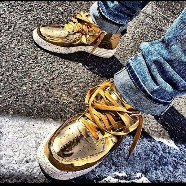 YoungCapoMyG's tweet photo. My Gawd 😎😩🙌 http://t.co/JprGNDe0qf