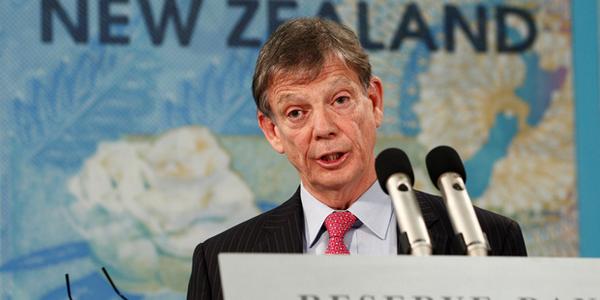 nzheraldbiz's tweet image. Reserve Bank has lifted the OCR by 25bp to 3.5pc -  nzh.tw/11298300 #OCR