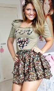 MinnieGatinha's tweet photo. Bouuua Noitee 😚 http://t.co/Lf6DalnKVg