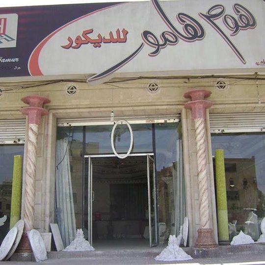 ababkr101's tweet photo. http://t.co/9aCrN0TmNc