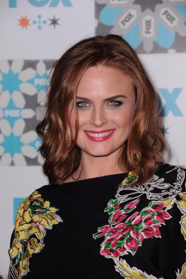 emilydeschaneldratemperancebrennan